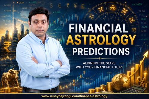 financial astrology predictions.2