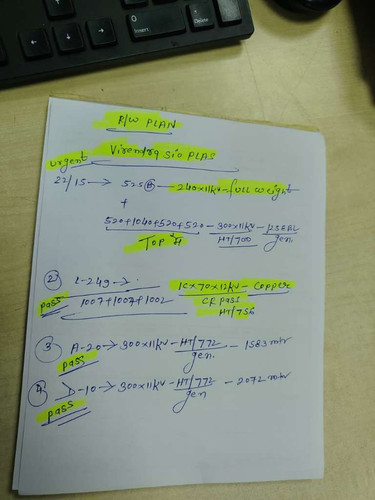a4876c796a5e.1