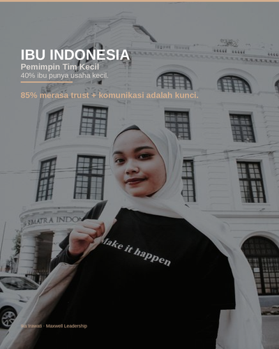 slide 04.2