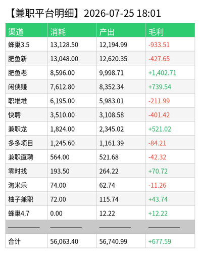 235f292ab103.2