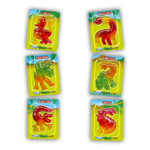 image.2
