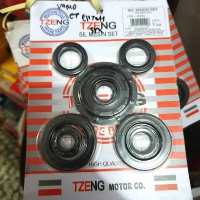 f3077b285a00.2