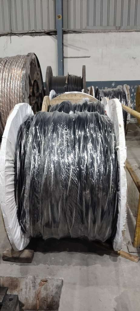 0a102ecf3767.1
