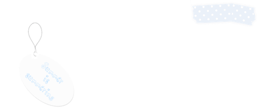 1000213100.2