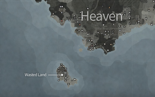 map.png