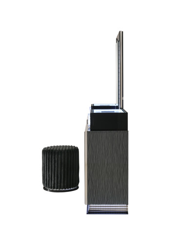 FM72020DG V WB 3.jpg