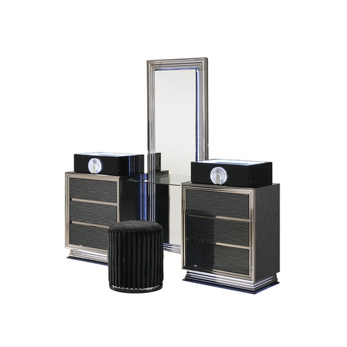 FM72020DG V WB 1.jpg