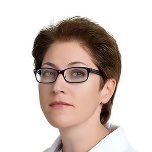 Исмаилова Ася Зохрабовна.jpg