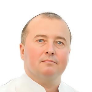 Владимиров Сергей Леонидович.jpg