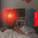 05d30bf11e39.png