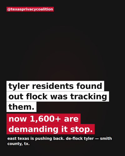breaking smith county deflock 20260725.png