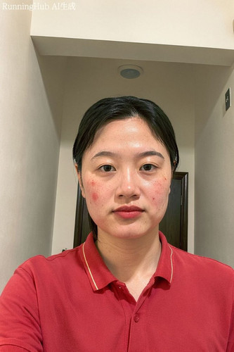face.jpg