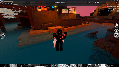 source.png