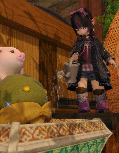 ffxiv 20260726 051735 5562.png