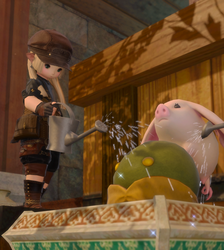 ffxiv 20260726 051240 1032.png