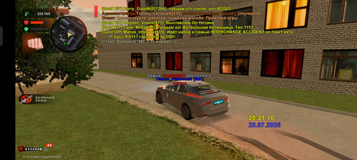 2151.jpg