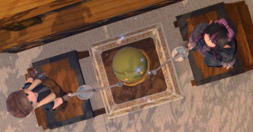 ffxiv 20260726 052554 4102.png