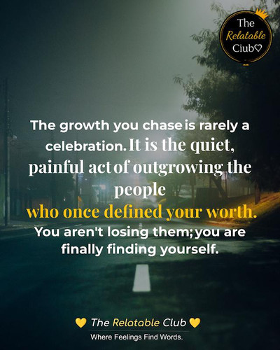 branded quote.jpg