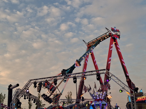58703.jpg