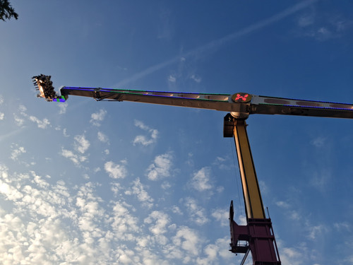 58700.jpg