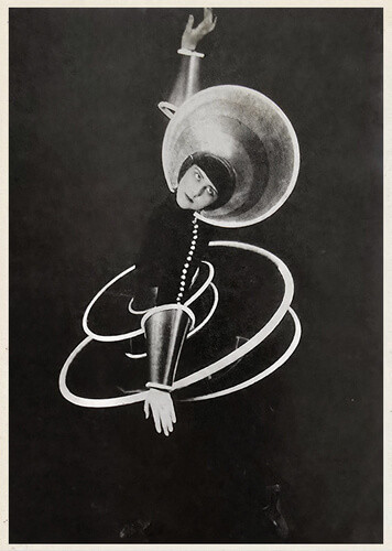 spirale.jpg
