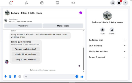 Screenshot 62.jpg