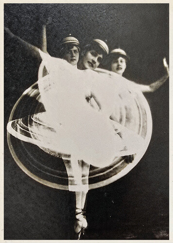 ballet dancer.jpg