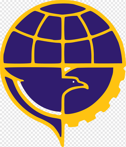 logo kemenhub.png