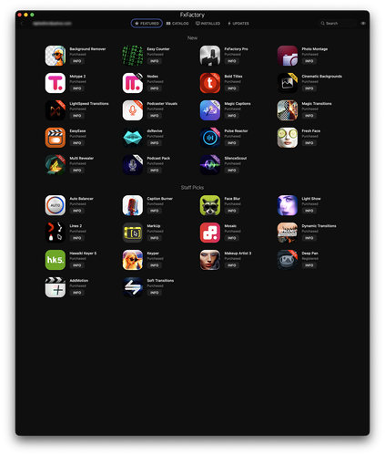 Screenshot 2026 07 25 at 3.53.58 PM.png