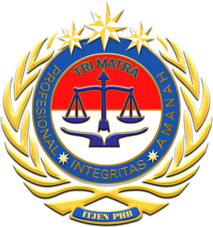 logo itjen.png