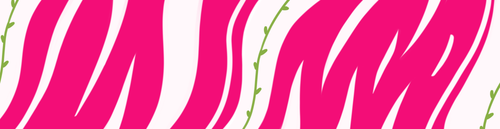 gyuu.png