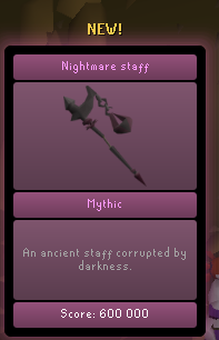 RuneLite 9GI0fWdJa0.png
