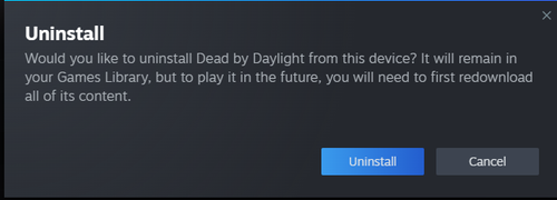 steamwebhelper 7KUDy2mhxV.png