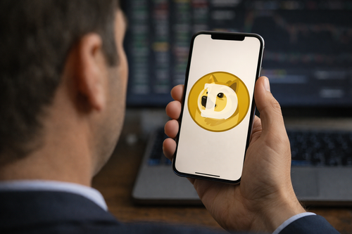 Doge coin.png