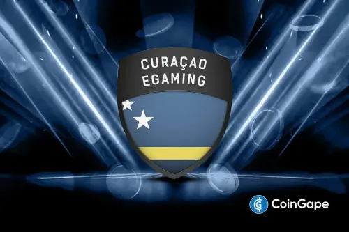 Best Curacao Licensed Casinos 2026.webp