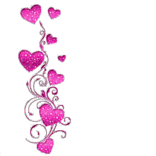 Untitled11 20260725204001.png