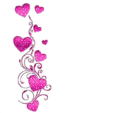Untitled11 20260725204001