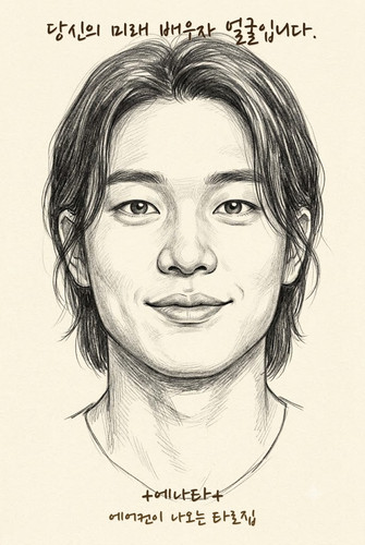 sketch 1785014351.jpg
