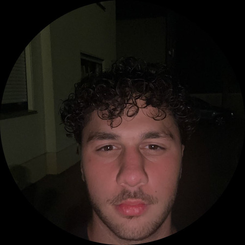 image.jpg