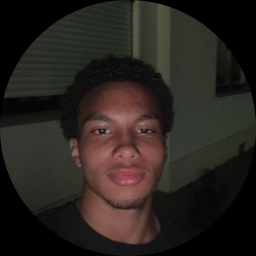 image.jpg