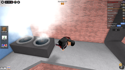 source.png