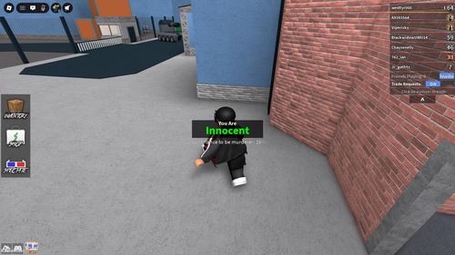 source.png