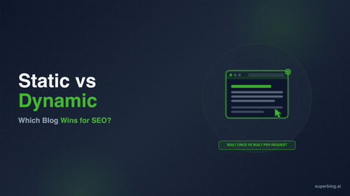 static vs dynamic blog.png