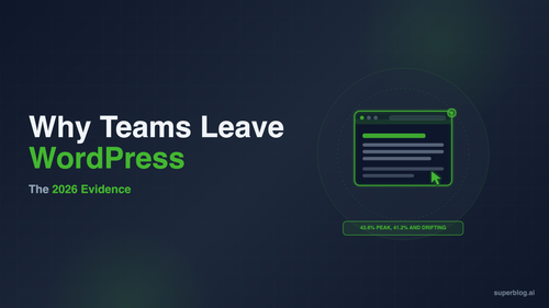 switching from wordpress.png