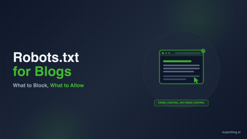 robots txt for blogs.png