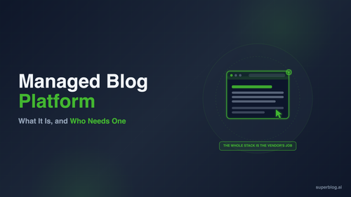 managed blog platform.png