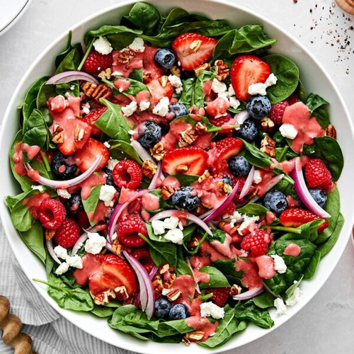 Berry Spinach Salad main 600x600.jpg