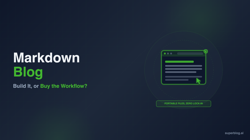 markdown blog.png