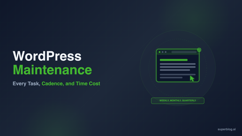 wordpress maintenance checklist.png