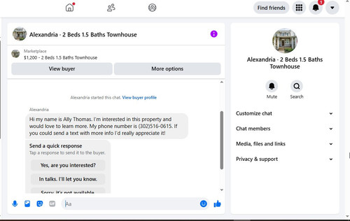 Screenshot 64.jpg